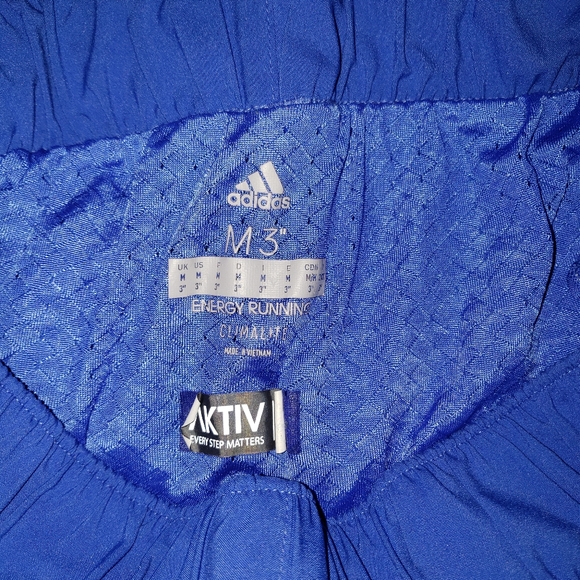 Workout bundle - Picture 8 of 8